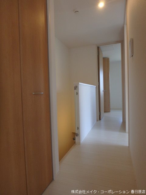 D-room平和 弐番館 その他23