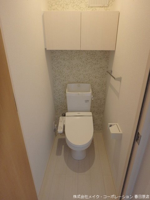 D-room平和 弐番館 その他25
