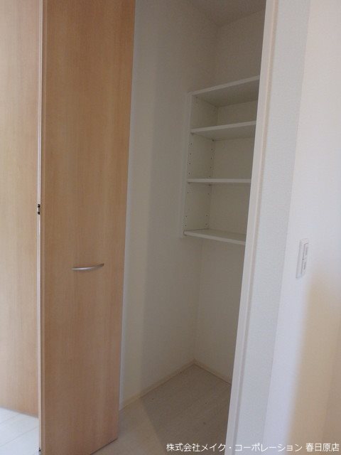 D-room平和 弐番館 その他26