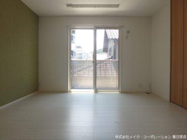 D-room平和 弐番館 その他27