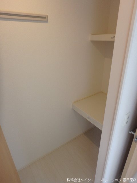 D-room平和 弐番館 その他28