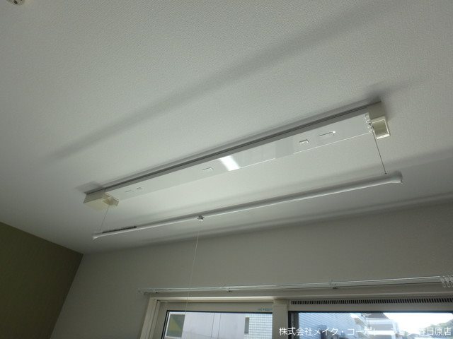 D-room平和 弐番館 その他29