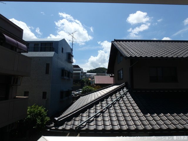 D-room平和 弐番館 その他30
