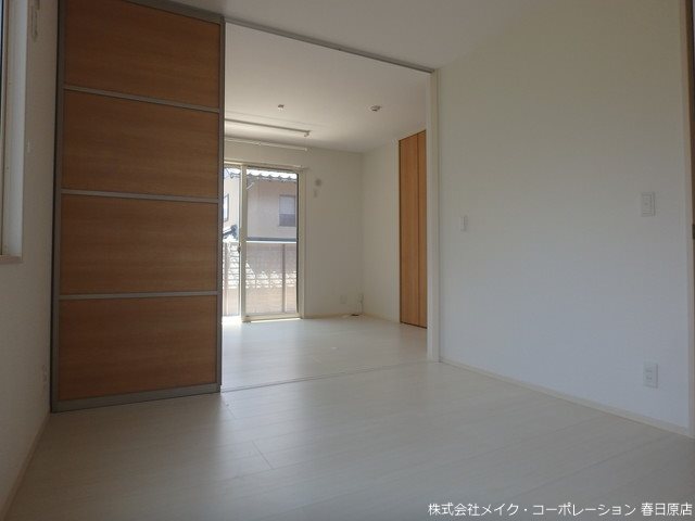 D-room平和 弐番館 その他31