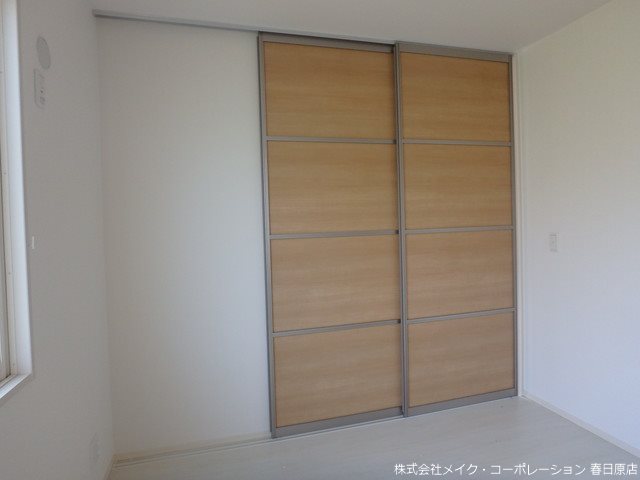 D-room平和 弐番館 その他32