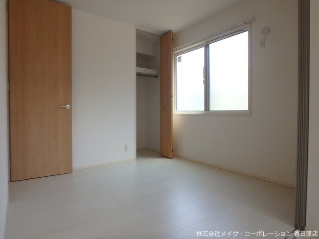 D-room平和 弐番館 その他33
