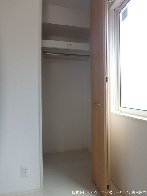 D-room平和 弐番館 その他34