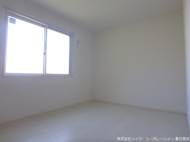 D-room平和 弐番館 その他35
