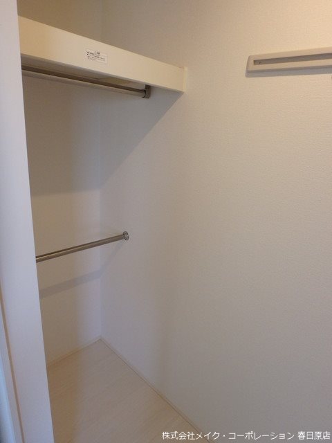 D-room平和 弐番館 その他36
