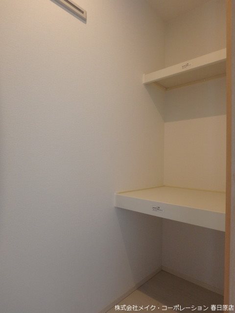 D-room平和 弐番館 その他37