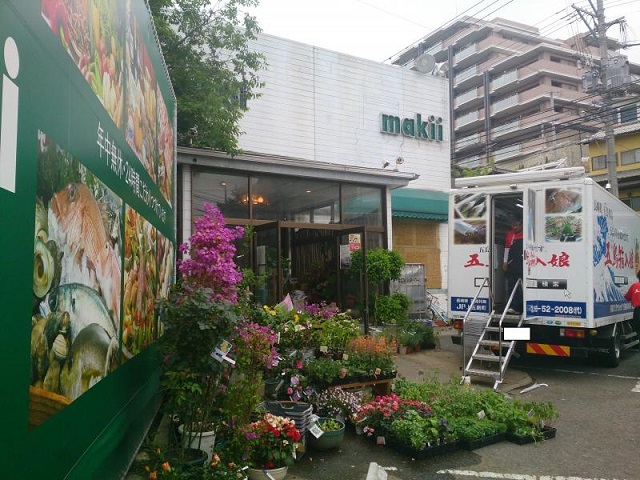 D-room平和 弐番館 周辺画像2