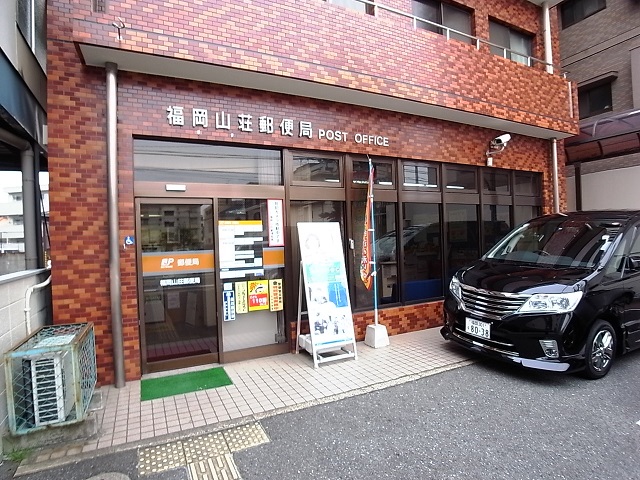 D-room平和 弐番館 周辺画像6