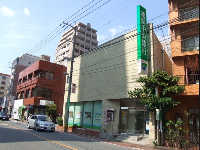 D-room平和 弐番館 周辺画像9