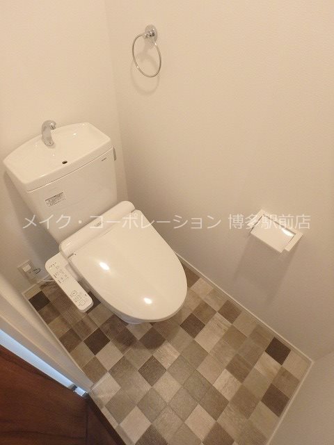 リバティR11 その他2