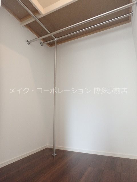 リバティR11 その他3