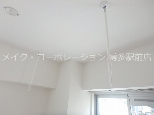 リバティR11 その他4