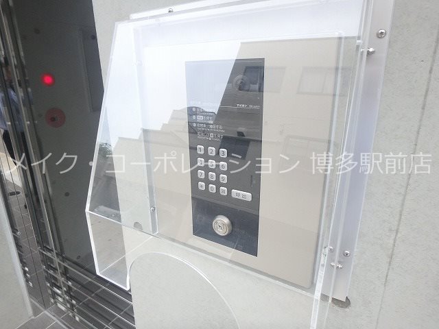 リバティR11 その他6