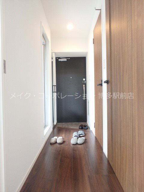 リバティR11 その他10