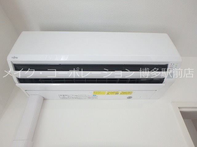 リバティR11 その他11