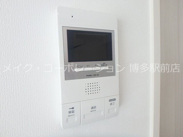 リバティR11 その他13