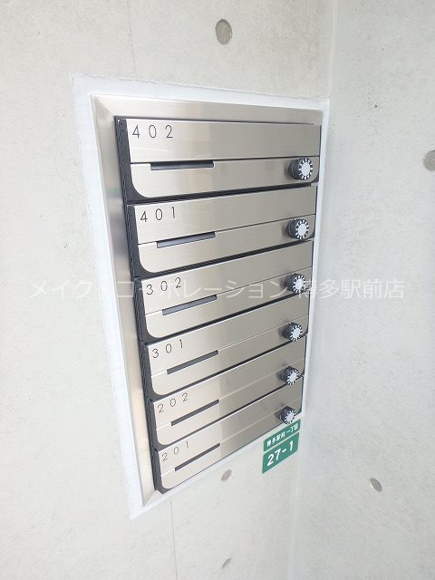 リバティR11 その他15
