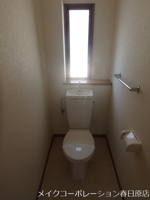 パルデンス春日公園 その他2