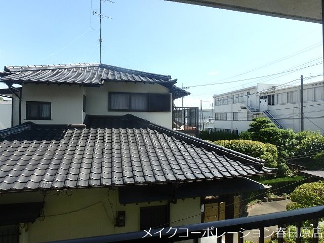 パルデンス春日公園 その他5