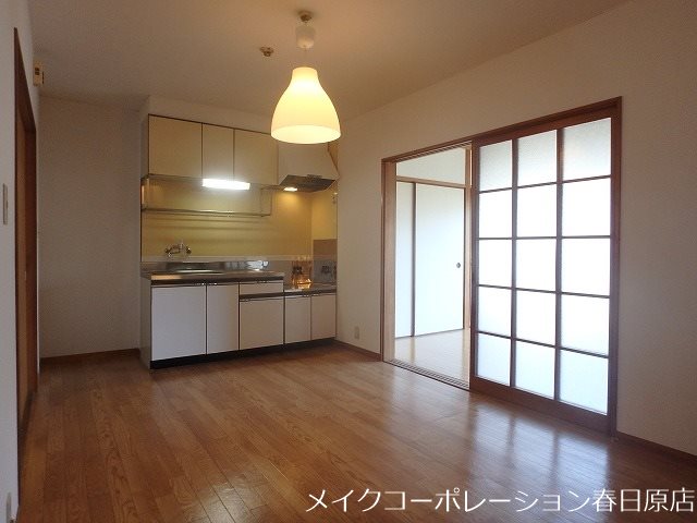 パルデンス春日公園 その他7