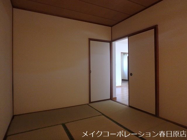 パルデンス春日公園 その他8