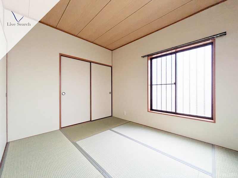 他部屋・スペース パルデンス春日公園 その他16