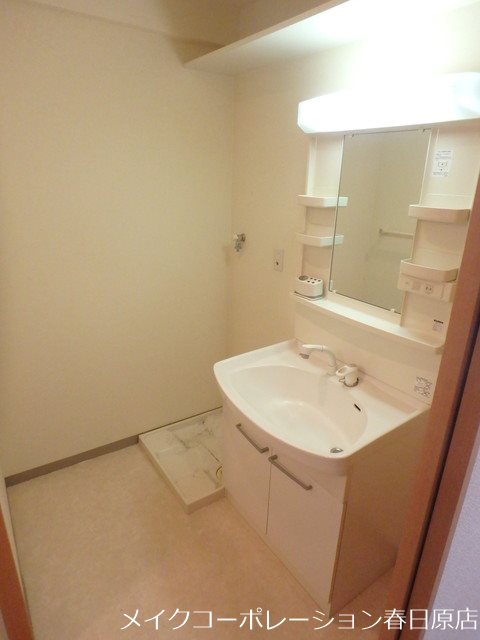 グランパ藤永田 その他3