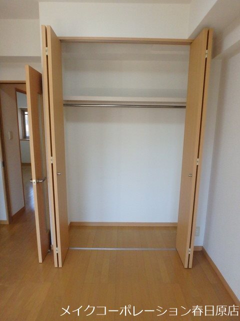 グランパ藤永田 その他4