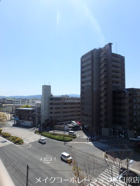 グランパ藤永田 その他7