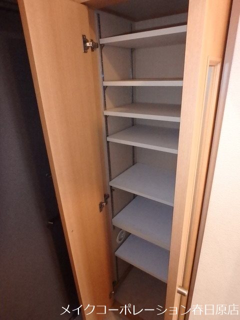 グランパ藤永田 その他8