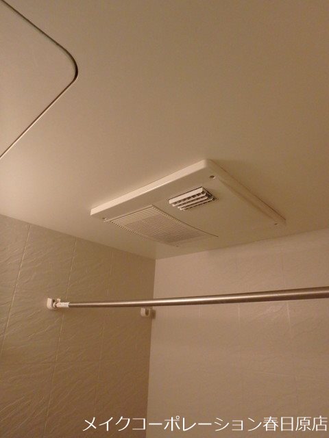 グランパ藤永田 その他10