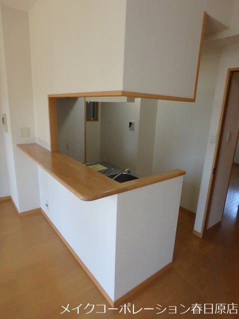 グランパ藤永田 その他11