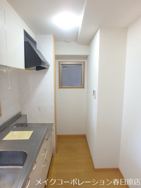 グランパ藤永田 その他12