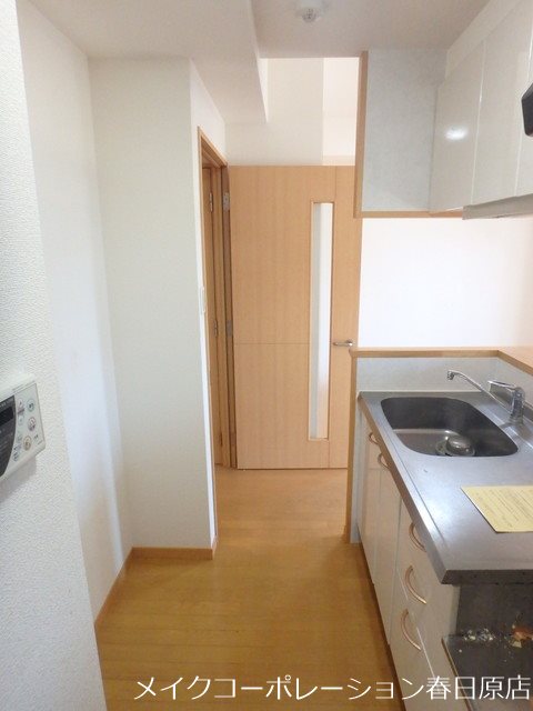 グランパ藤永田 その他13