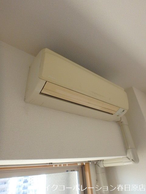 グランパ藤永田 その他16