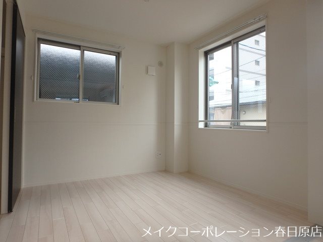 ConfortinoⅢ その他1