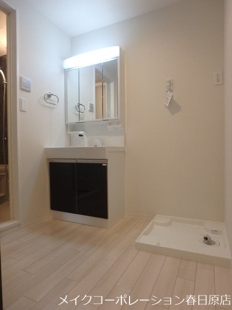 ConfortinoⅢ その他3