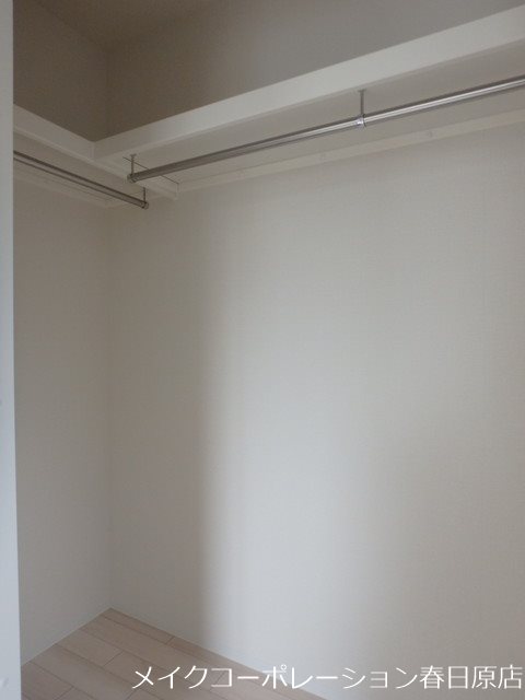 ConfortinoⅢ その他4