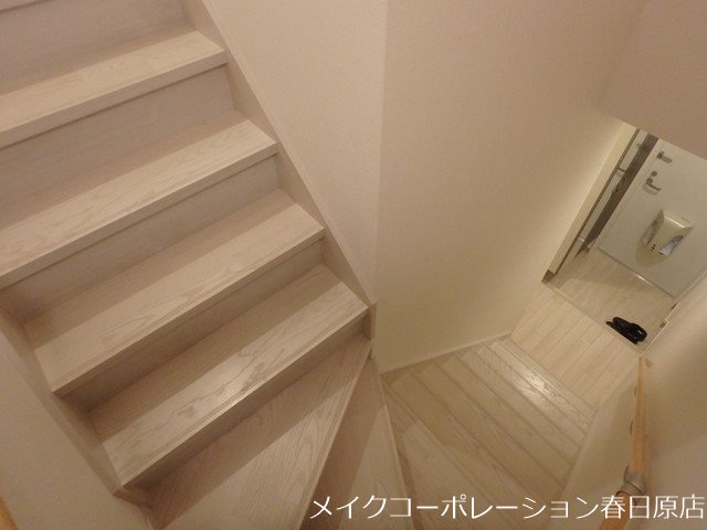 ConfortinoⅢ その他9