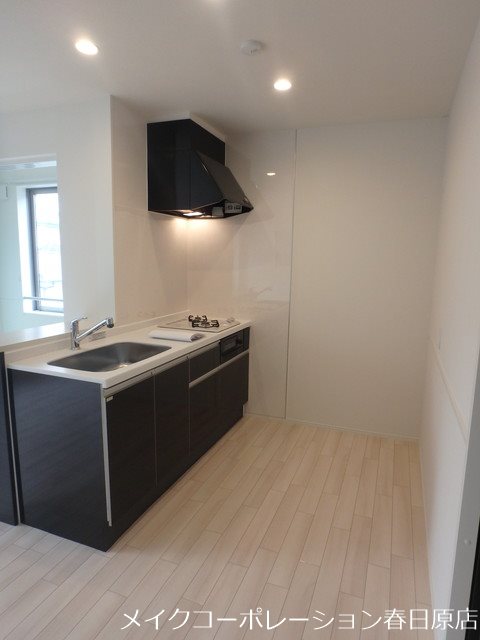 ConfortinoⅢ その他12