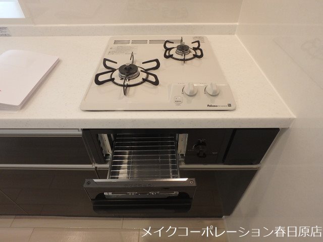 ConfortinoⅢ その他13