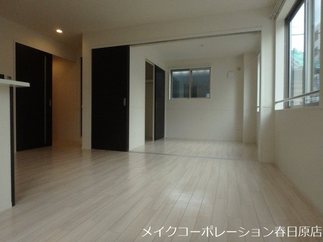 ConfortinoⅢ その他15