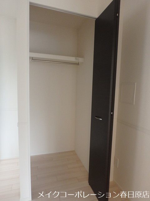 ConfortinoⅢ その他16