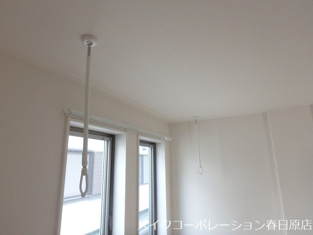 ConfortinoⅢ その他17