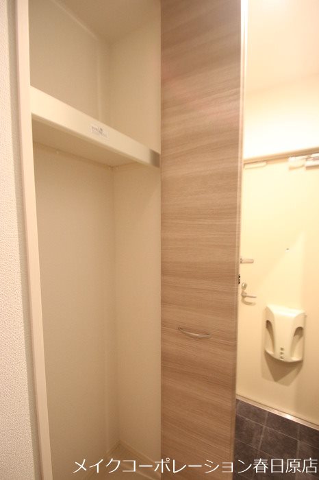収納 MARICIEI その他7