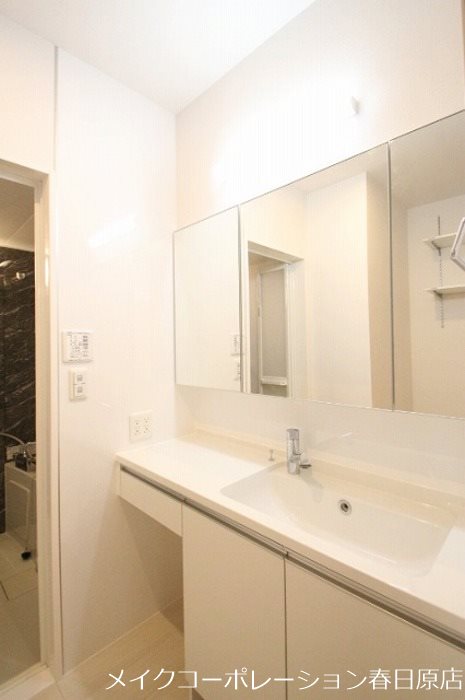 D-room筑紫通り 弐番館 その他3